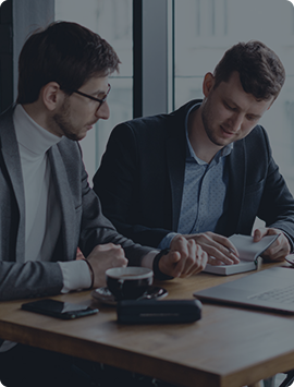 https://neo-group-finance.com/wp-content/uploads/2023/04/services-02.png
