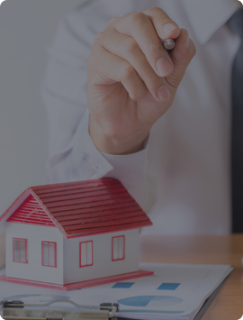 https://neo-group-finance.com/wp-content/uploads/2023/04/services-04.png