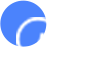 https://neo-group-finance.com/wp-content/uploads/2023/04/sve-icon1.png