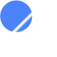 https://neo-group-finance.com/wp-content/uploads/2023/04/sve-icon2.png