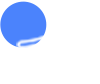 https://neo-group-finance.com/wp-content/uploads/2023/04/sve-icon3.png