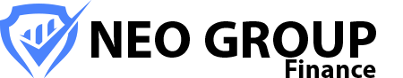 NEO GROUP SERVICE